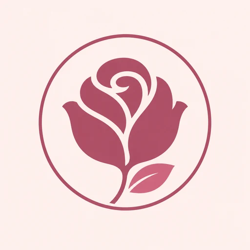 The Skin Beauty Anti-Aging logo